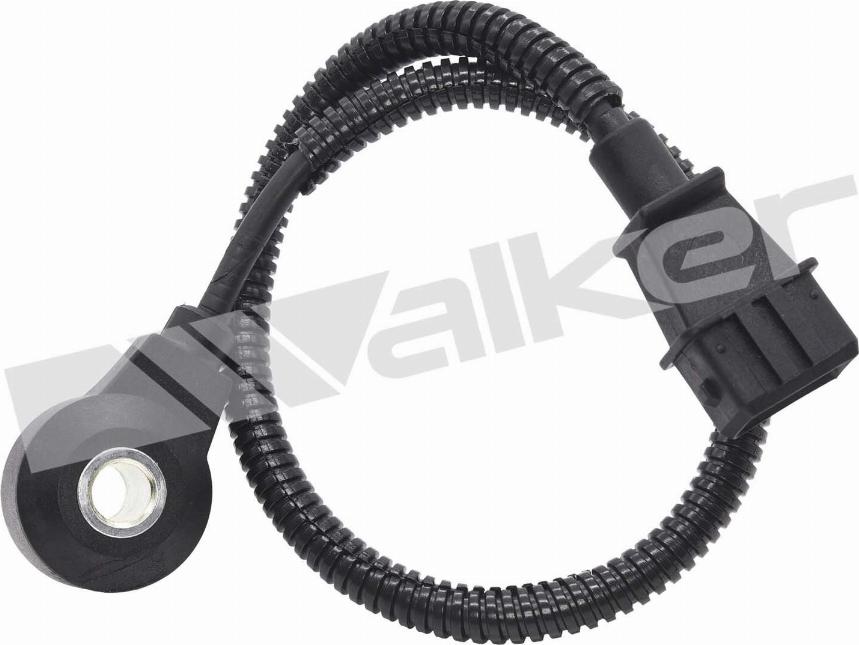 Walker Products 242-1182 - Датчик детонації autocars.com.ua