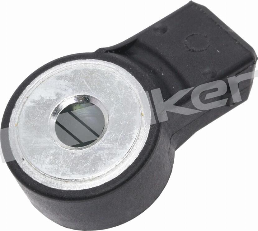 Walker Products 242-1183 - Датчик детонації autocars.com.ua