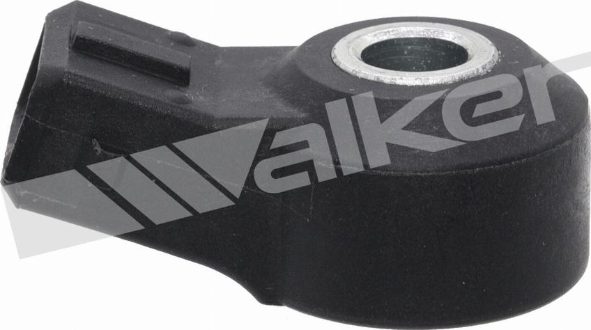 Walker Products 242-1183 - Датчик детонації autocars.com.ua