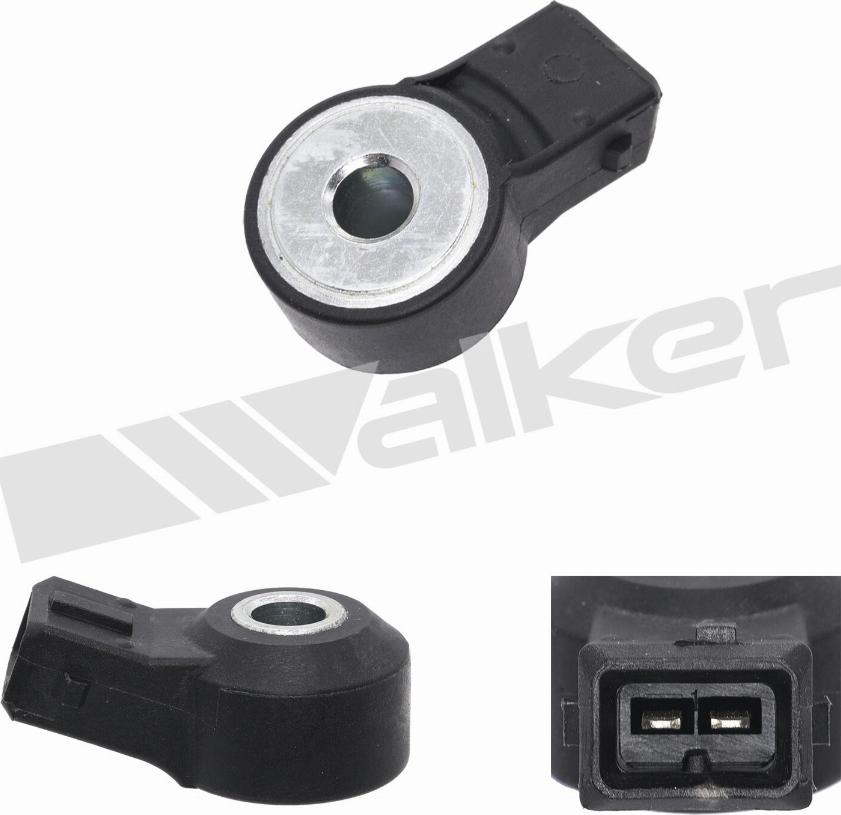 Walker Products 242-1183 - Датчик детонації autocars.com.ua