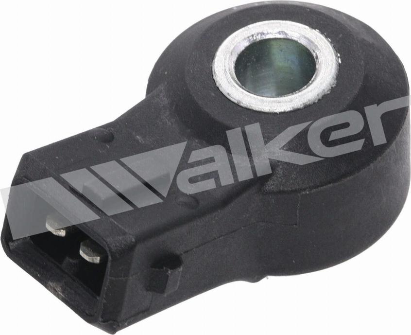 Walker Products 242-1183 - Датчик детонації autocars.com.ua