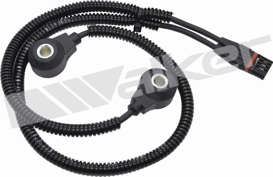 Walker Products 242-1186 - Датчик детонації autocars.com.ua