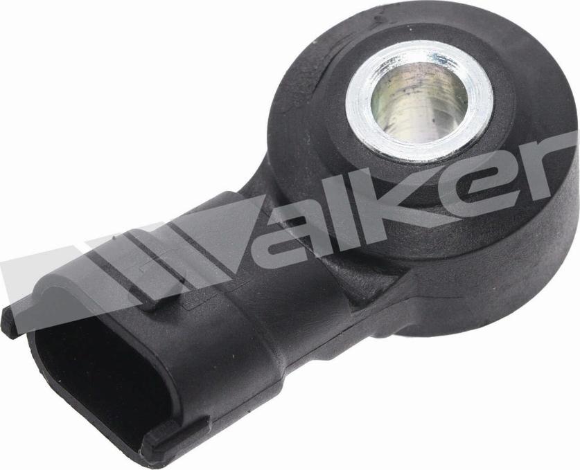 Walker Products 242-1188 - Датчик детонації autocars.com.ua