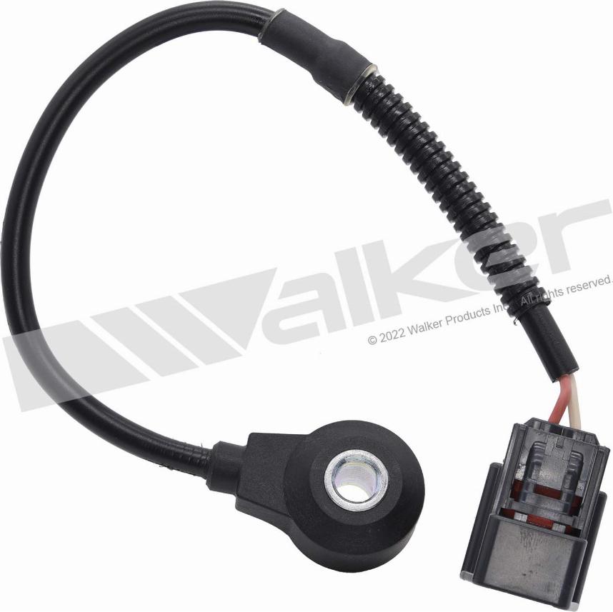 Walker Products 242-1189 - Датчик детонації autocars.com.ua