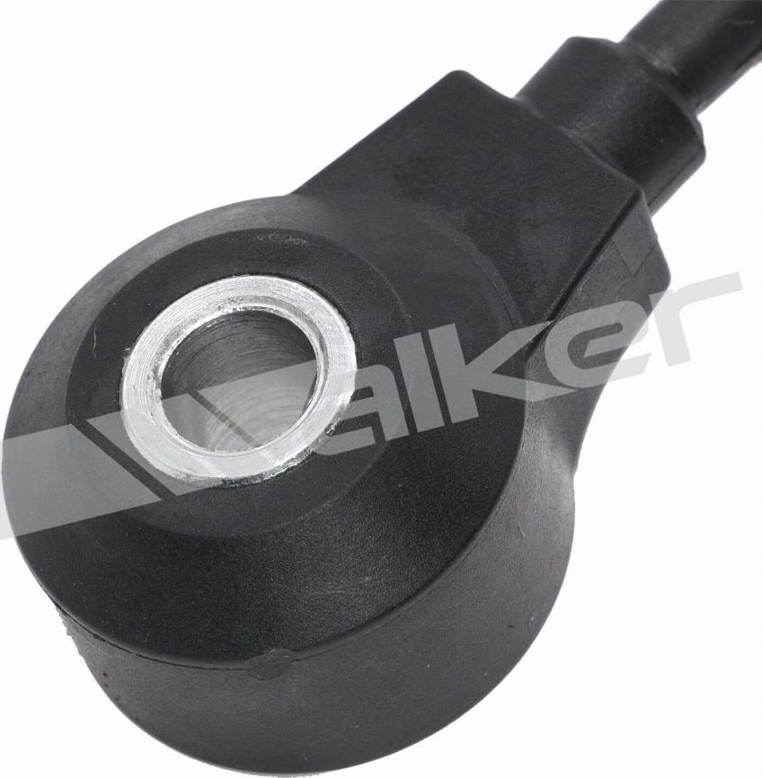 Walker Products 242-1190 - Датчик детонації autocars.com.ua