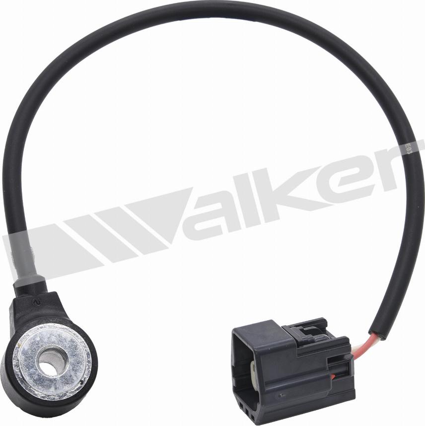 Walker Products 242-1190 - Датчик детонації autocars.com.ua