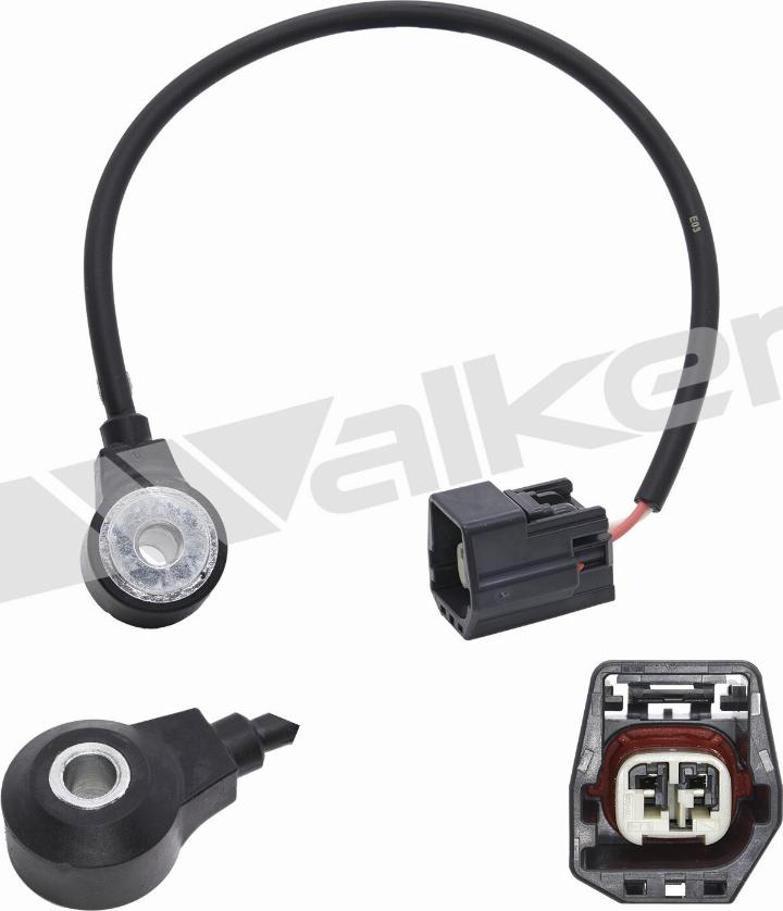 Walker Products 242-1190 - Датчик детонації autocars.com.ua