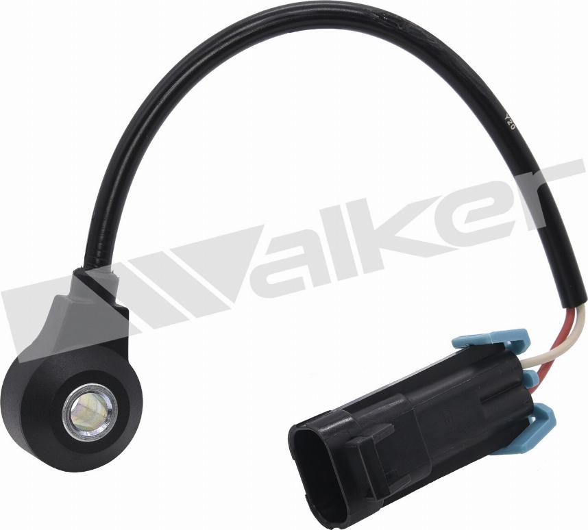 Walker Products 242-1192 - Датчик детонації autocars.com.ua