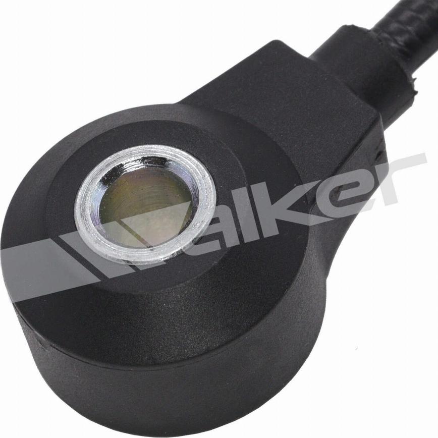 Walker Products 242-1192 - Датчик детонації autocars.com.ua