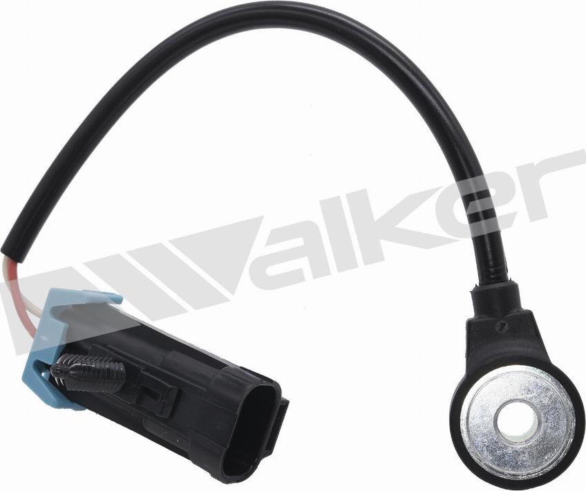 Walker Products 242-1192 - Датчик детонації autocars.com.ua