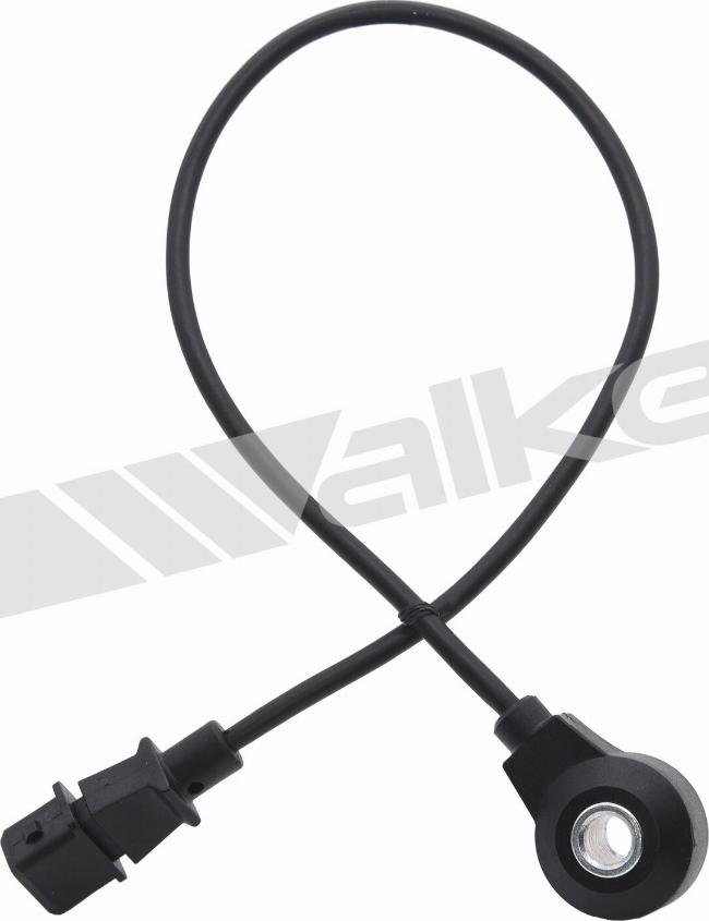 Walker Products 242-1193 - Датчик детонації autocars.com.ua