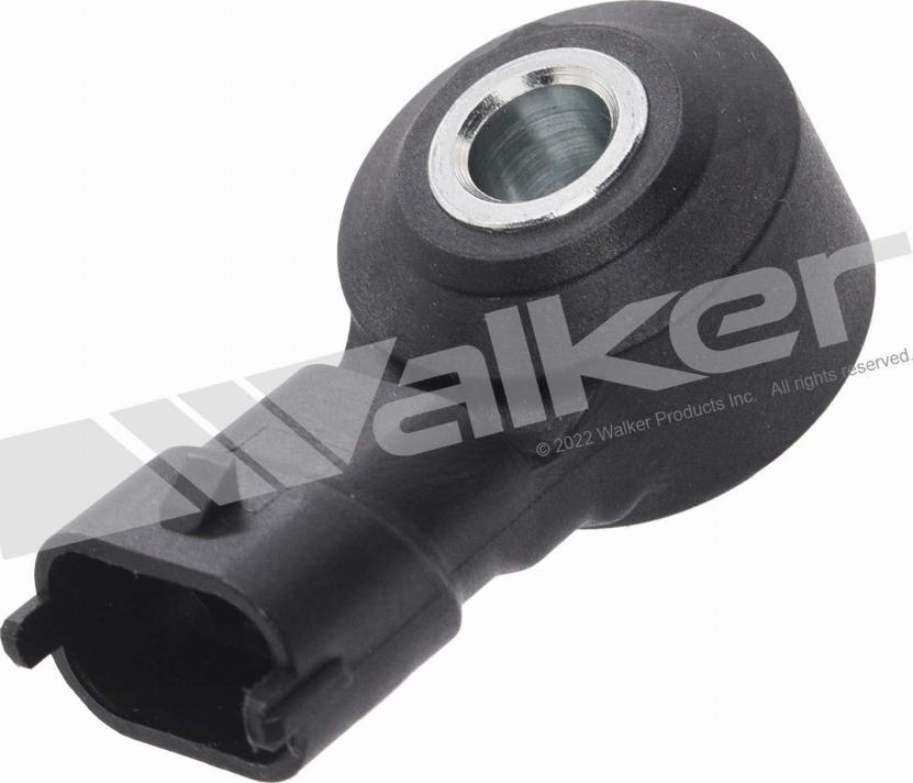 Walker Products 242-1194 - Датчик детонації autocars.com.ua