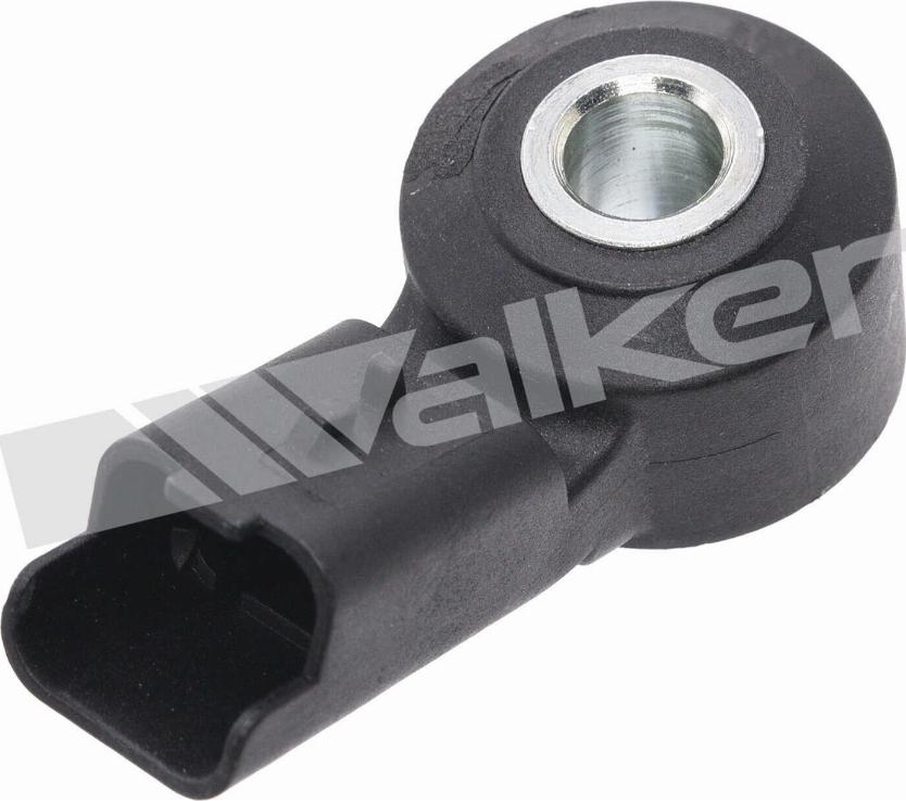 Walker Products 242-1195 - Датчик детонації autocars.com.ua