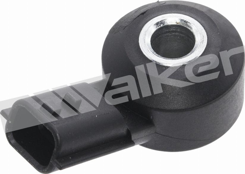 Walker Products 242-1197 - Датчик детонації autocars.com.ua