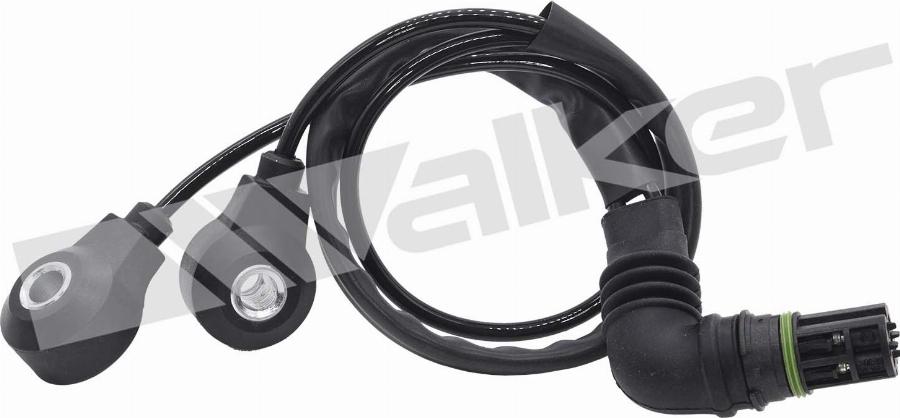 Walker Products 242-1199 - Датчик детонації autocars.com.ua