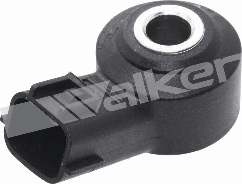 Walker Products 242-1203 - Датчик детонації autocars.com.ua