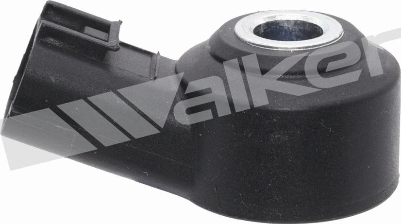 Walker Products 242-1203 - Датчик детонації autocars.com.ua