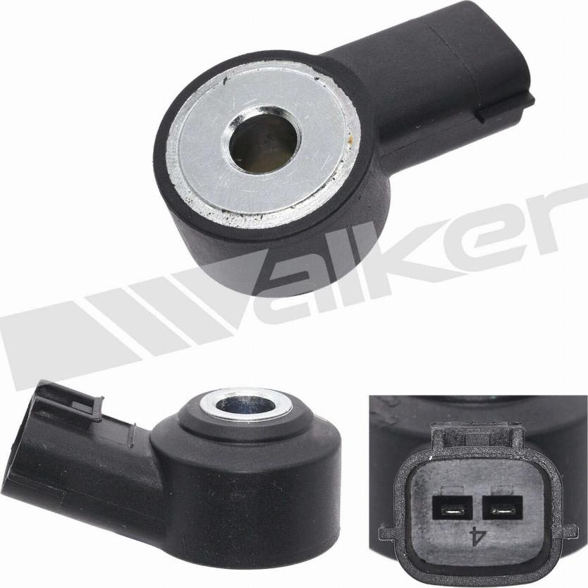 Walker Products 242-1203 - Датчик детонації autocars.com.ua