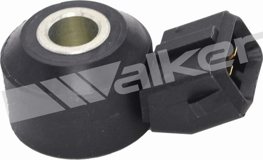 Walker Products 242-1277 - Датчик детонації autocars.com.ua