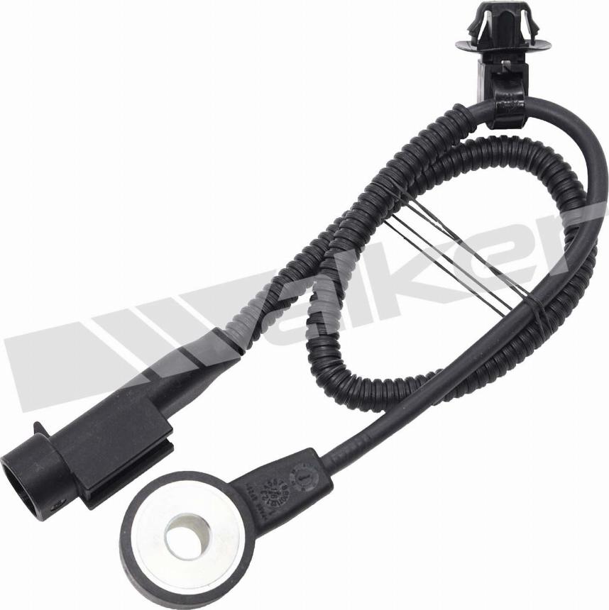 Walker Products 242-1316 - Датчик детонації autocars.com.ua