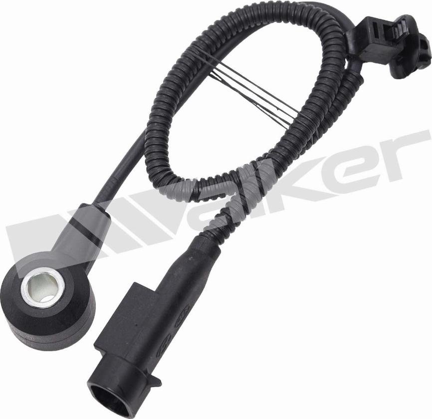 Walker Products 242-1316 - Датчик детонації autocars.com.ua