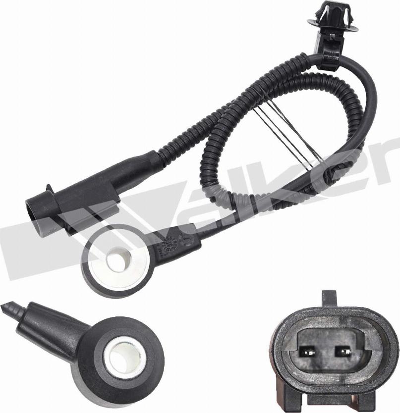 Walker Products 242-1316 - Датчик детонації autocars.com.ua