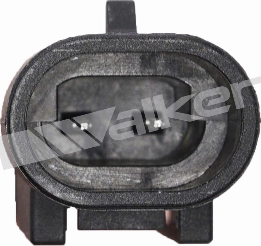 Walker Products 242-1316 - Датчик детонації autocars.com.ua