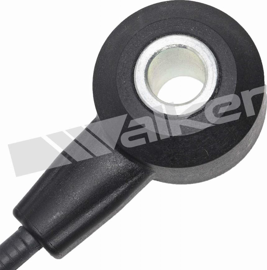 Walker Products 242-1316 - Датчик детонації autocars.com.ua