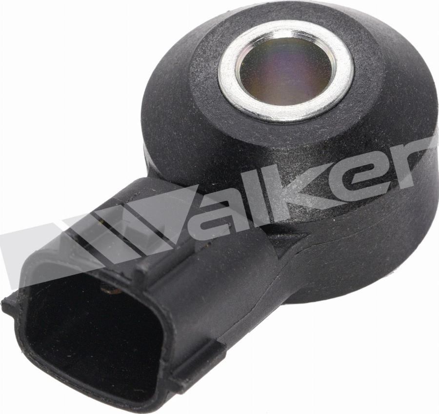 Walker Products 242-1322 - Датчик детонації autocars.com.ua