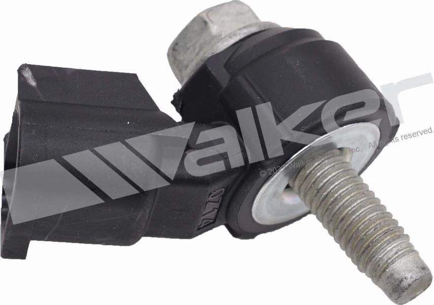 Walker Products 242-1329 - Датчик детонації autocars.com.ua