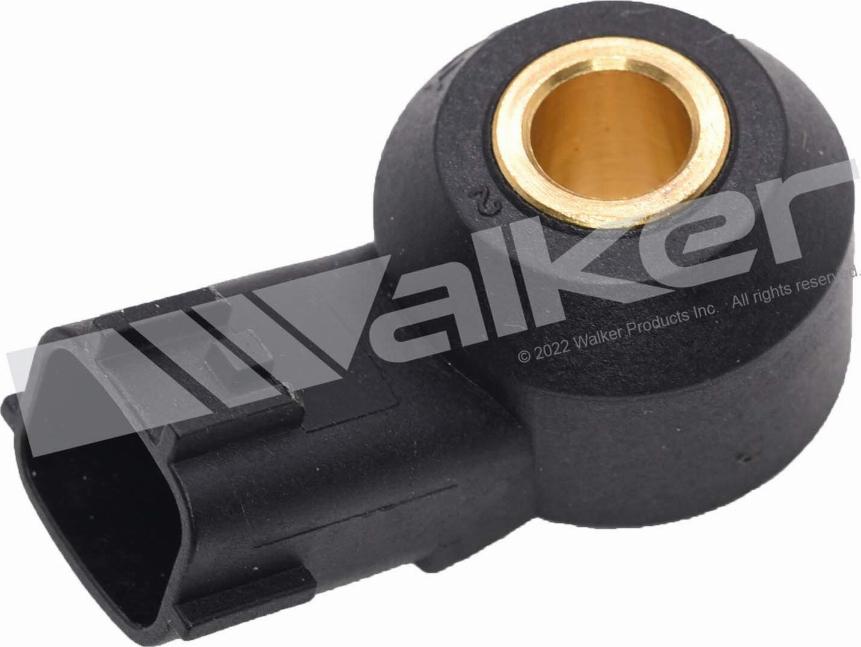 Walker Products 242-1332 - Датчик детонації autocars.com.ua