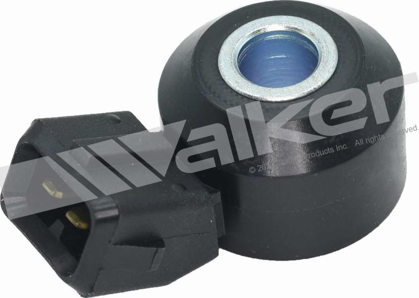 Walker Products 242-1337 - Датчик детонації autocars.com.ua