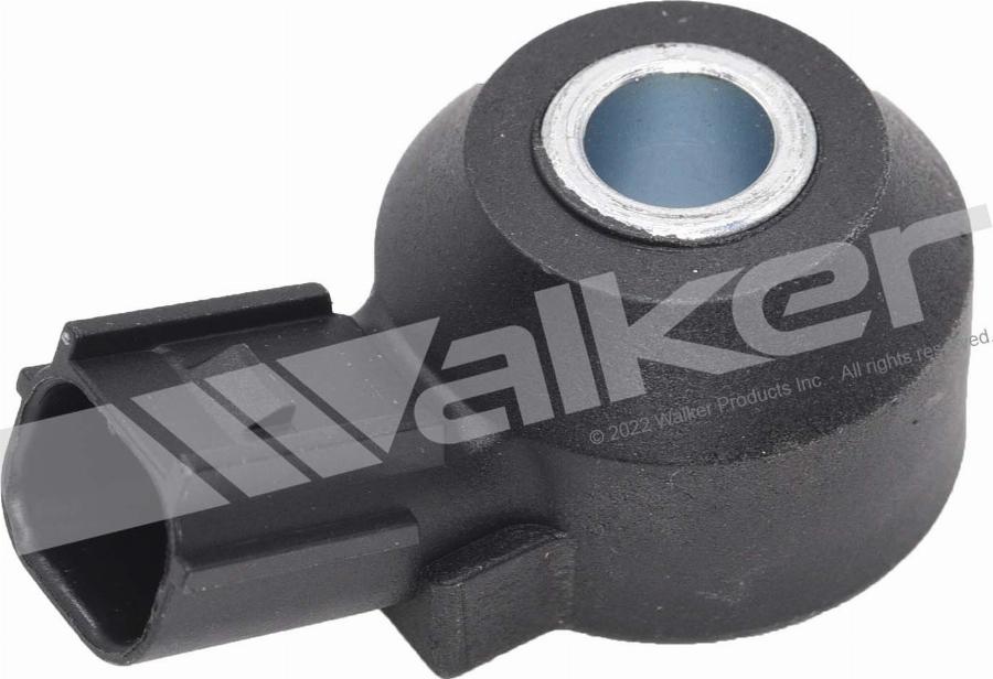 Walker Products 242-1338 - Датчик детонації autocars.com.ua