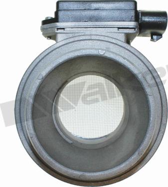 Walker Products 245-1015 - Датчик потоку, маси повітря autocars.com.ua