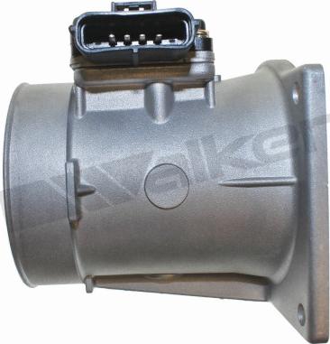 Walker Products 245-1036 - Датчик потоку, маси повітря autocars.com.ua