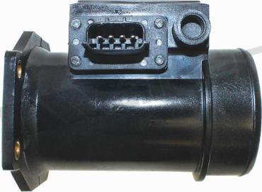 Walker Products 245-1074 - Датчик потоку, маси повітря autocars.com.ua