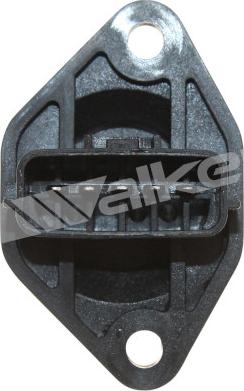 Walker Products 245-1076 - Датчик потоку, маси повітря autocars.com.ua