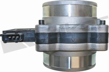 Walker Products 245-1122 - Датчик потоку, маси повітря autocars.com.ua