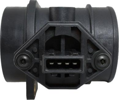 Walker Products 245-1124 - Датчик потоку, маси повітря autocars.com.ua