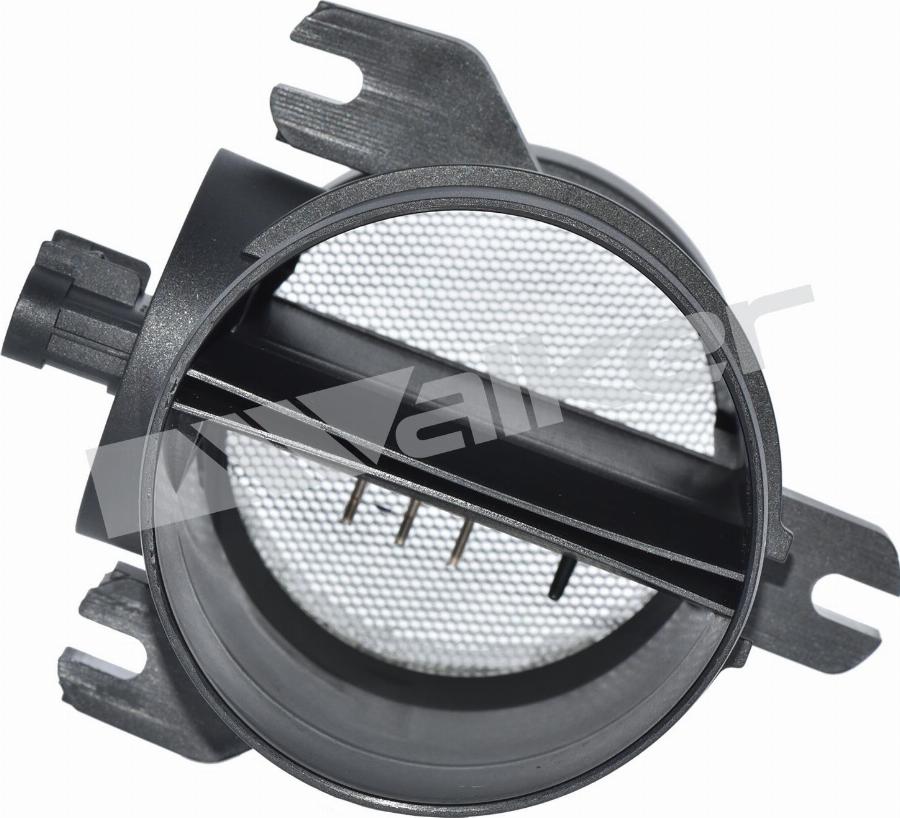 Walker Products 2451131 - Датчик потоку, маси повітря autocars.com.ua