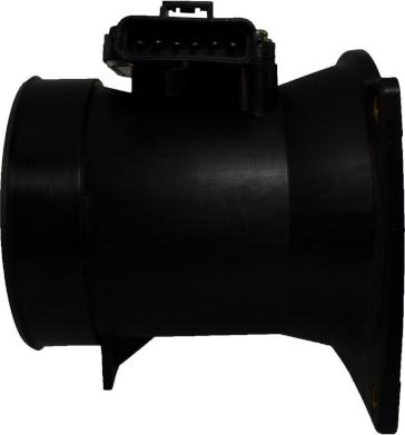 Walker Products 245-1136 - Датчик потоку, маси повітря autocars.com.ua