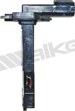 Walker Products 245-1145 - Датчик потоку, маси повітря autocars.com.ua