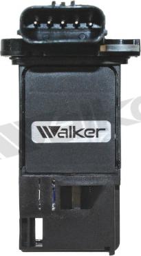 Walker Products 245-1145 - Датчик потоку, маси повітря autocars.com.ua