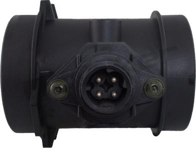 Walker Products 245-1147 - Датчик потоку, маси повітря autocars.com.ua