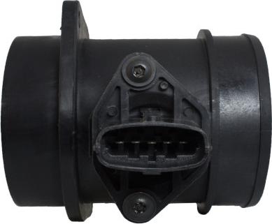 Walker Products 245-1148 - Датчик потоку, маси повітря autocars.com.ua