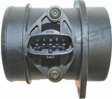 Walker Products 245-1148 - Датчик потоку, маси повітря autocars.com.ua