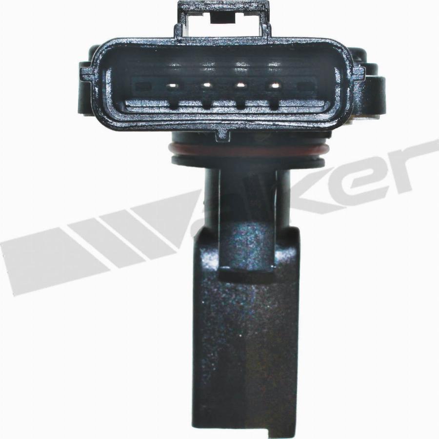 Walker Products 2451151 - Датчик потоку, маси повітря autocars.com.ua