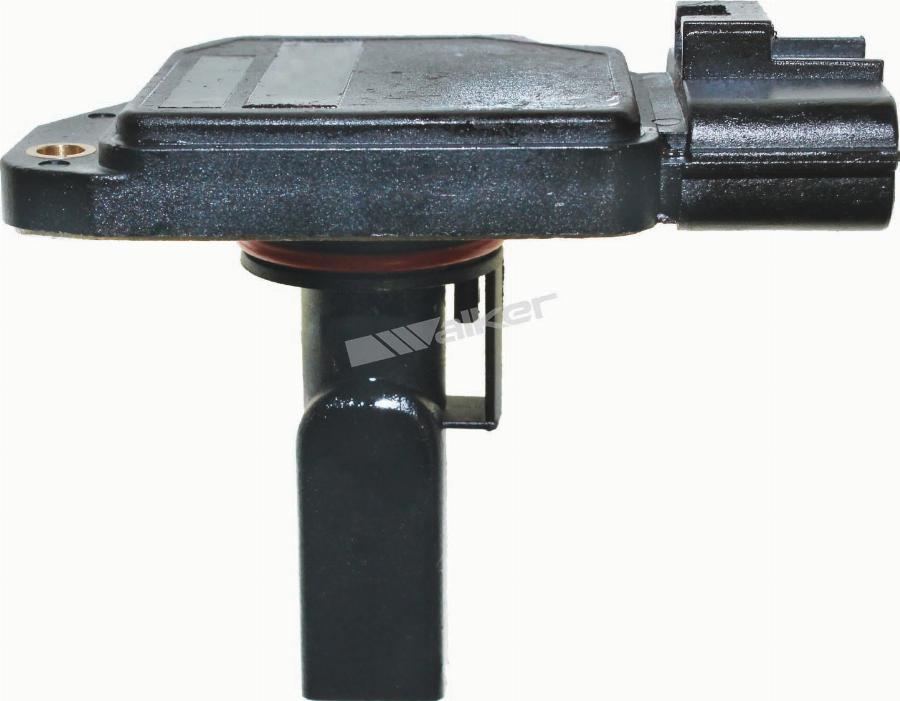 Walker Products 2451151 - Датчик потоку, маси повітря autocars.com.ua