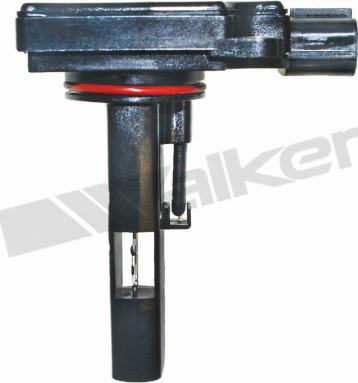 Walker Products 245-1157 - Датчик потоку, маси повітря autocars.com.ua