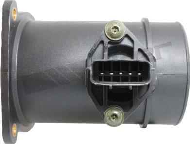 Walker Products 245-1160 - Датчик потоку, маси повітря autocars.com.ua